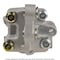 A1 Cardone New Power Steering Pump, 96-5368 96-5368 - alternate 2
